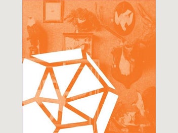 Image 1 of 1