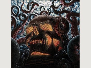 Image 1 of 1