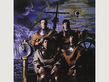 Image 1 of 1