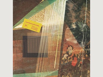 Image 1 of 1