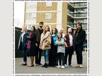 Image 1 of 1