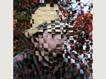 Image 1 of 1