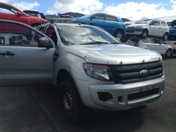 Image 1 of 16