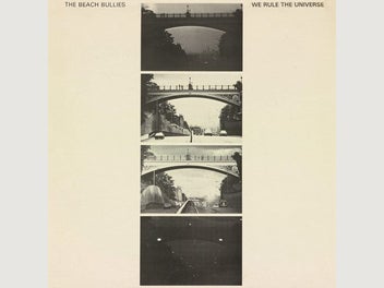 Image 1 of 1