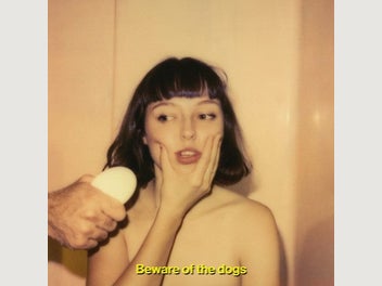 Image 1 of 1