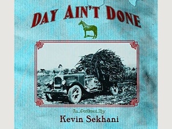 Image 1 of 1