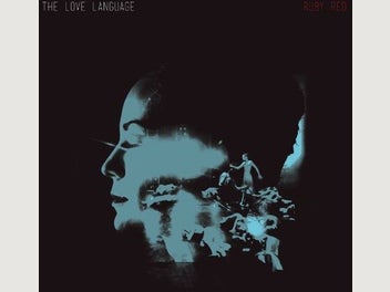 Image 1 of 1
