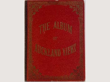 Image 1 of 5