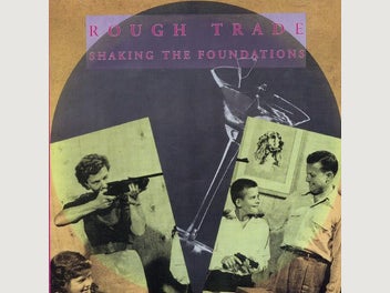 Image 1 of 1