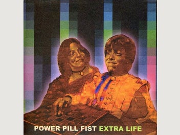 Image 1 of 1