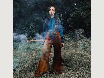 Image 1 of 1