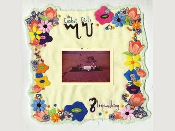 Image 1 of 1