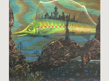 Image 1 of 1