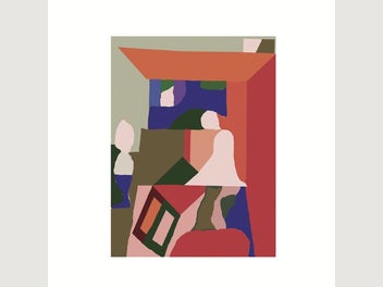 Image 1 of 1