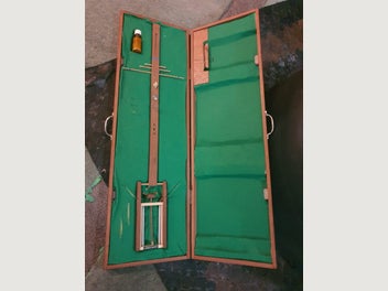 Image 1 of 11