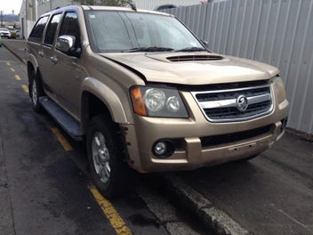 Image 1 of 15