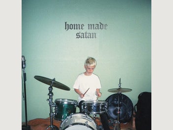 Image 1 of 1