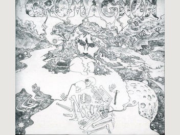 Image 1 of 1