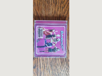 Image 1 of 3