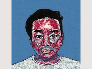 Image 1 of 1