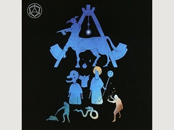 Image 1 of 1