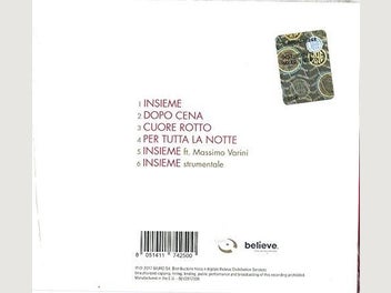 Image 1 of 1