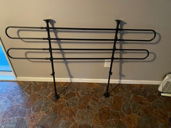 Image 1 of 2