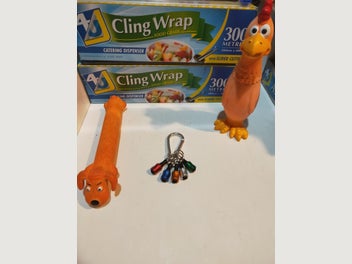 Image 1 of 2