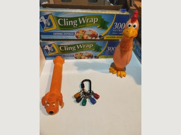 Image 1 of 2