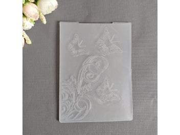 Image 1 of 10