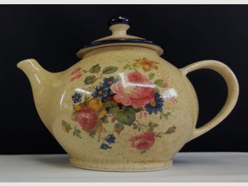 Image 1 of 8