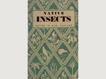 Image 1 of 9