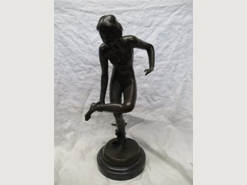 Image 1 of 5