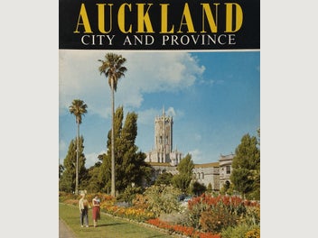 Image 1 of 5