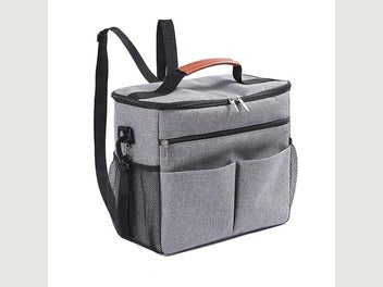 Image 1 of 5