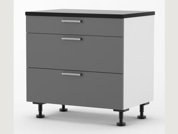 Image 1 of 14