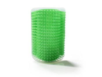 Image 1 of 10