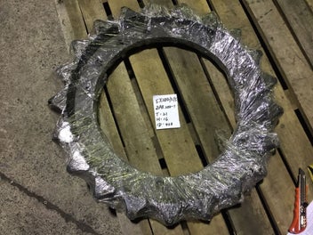 Image 1 of 2