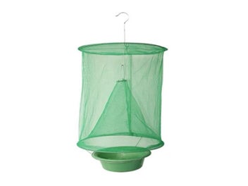 Image 1 of 10