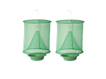 Image 1 of 10