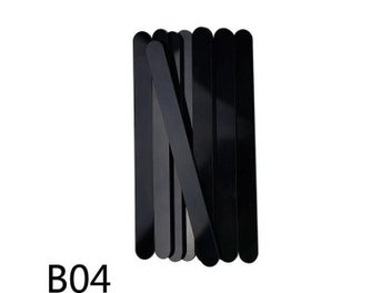 Image 1 of 10