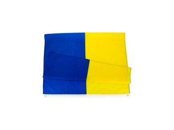 Image 1 of 9