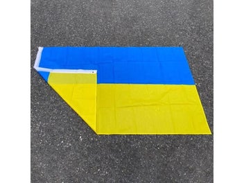 Image 1 of 9