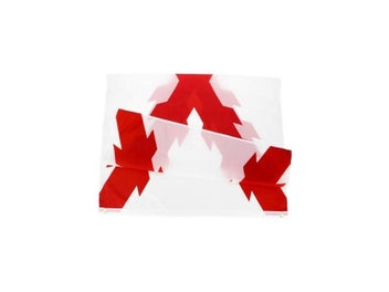Image 1 of 9