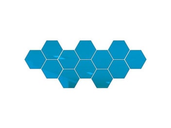 Image 1 of 10