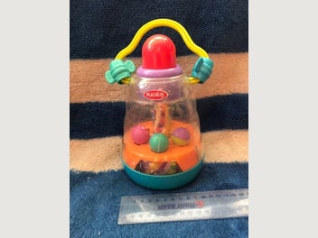 Image 1 of 5