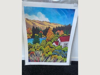 Image 1 of 4