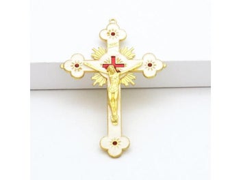 Image 1 of 9