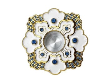 Image 1 of 10