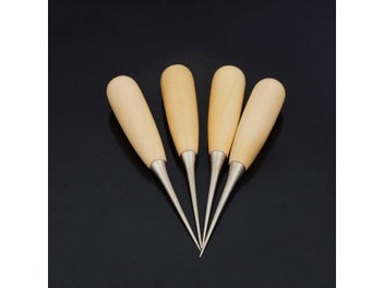 Image 1 of 9